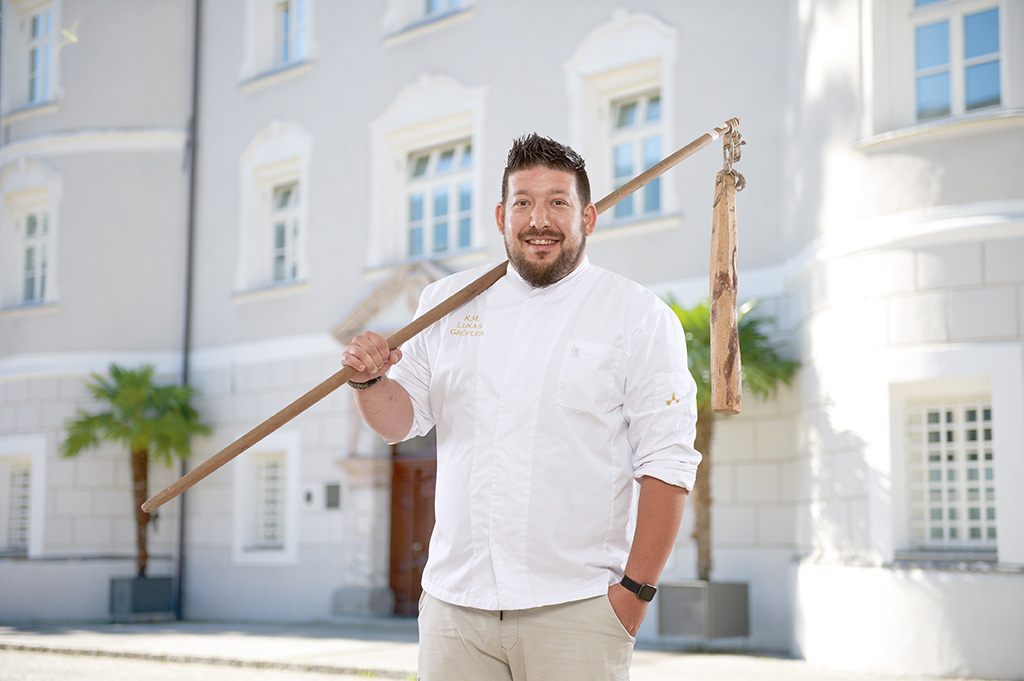 Lukas Gröfler