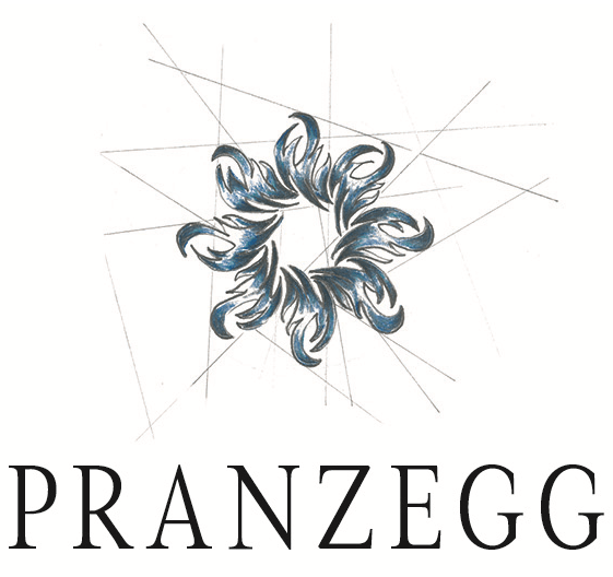 Pranzegg