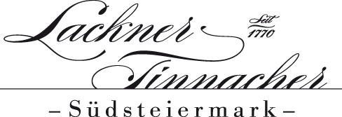 Lackner Tinnacher