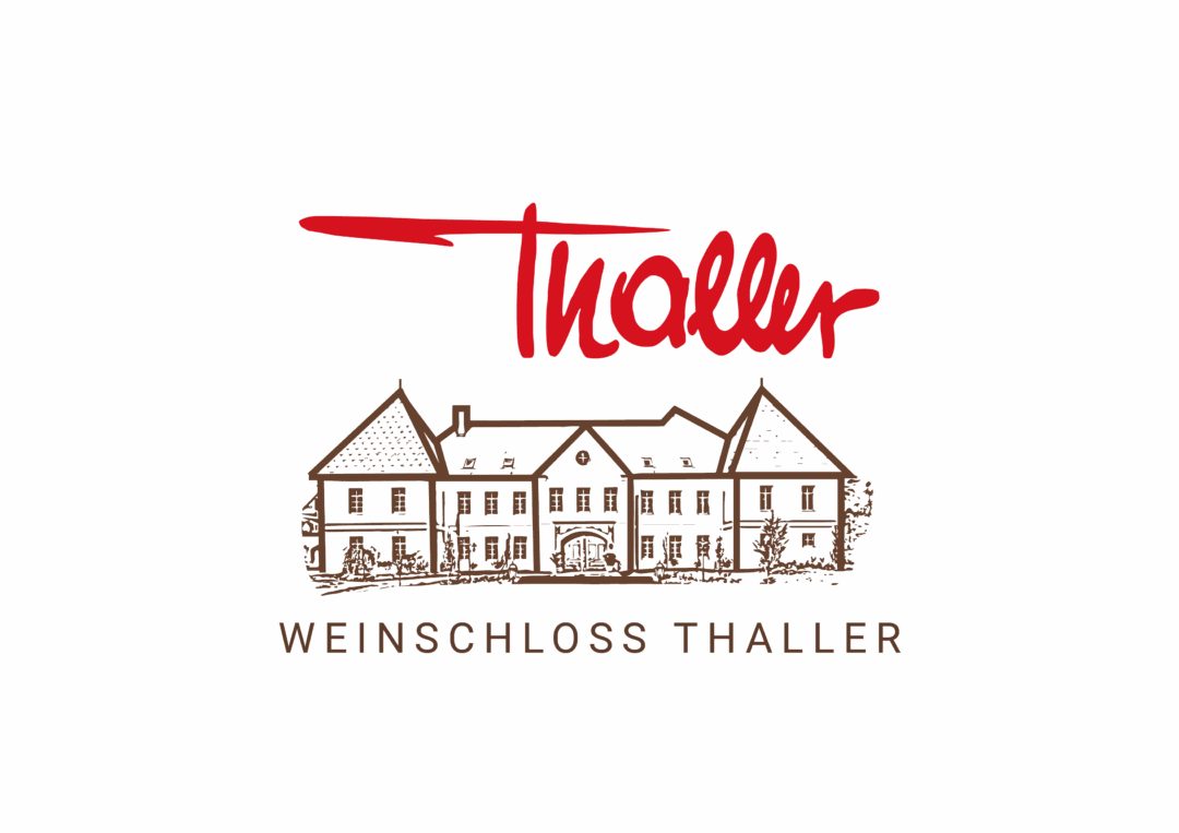 Thaler