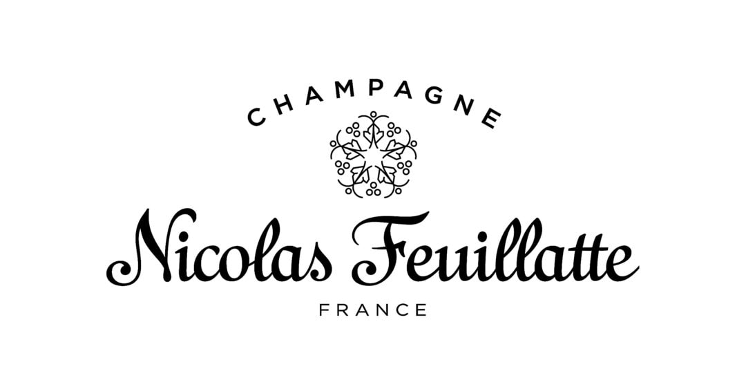 Champagner Nicolas Feuillatte