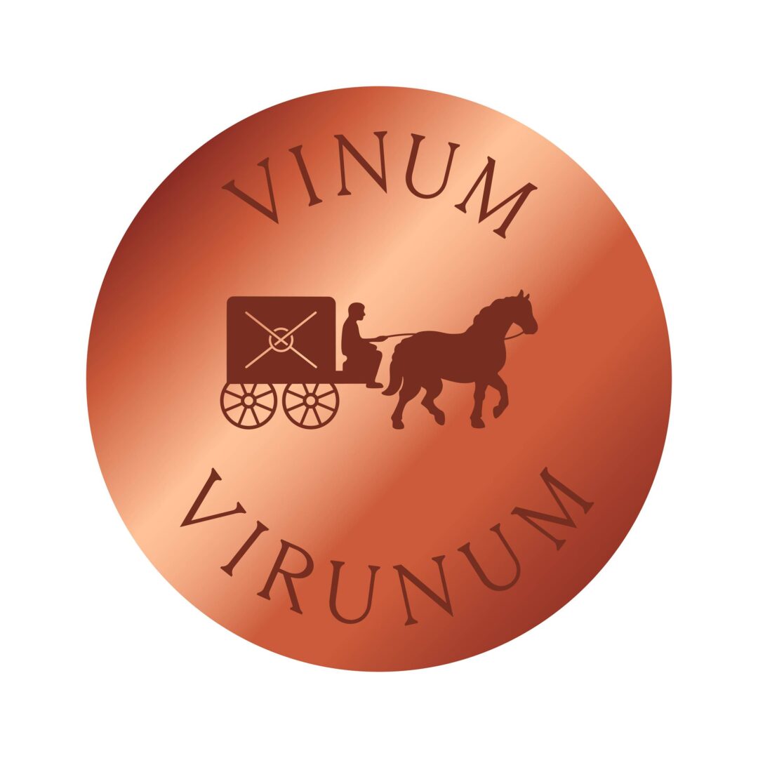 Vinum Virunum