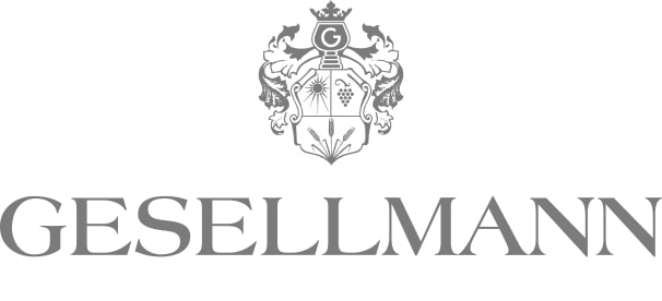Gesellmann