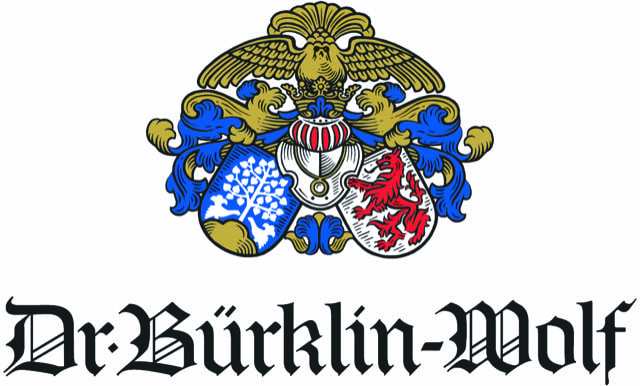 Dr. Bürklin-Wolf