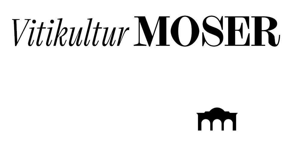 Moser