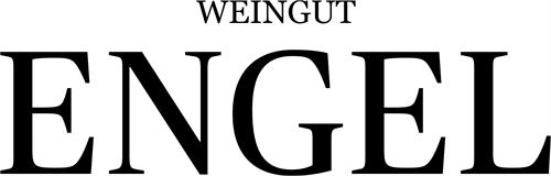 Engel