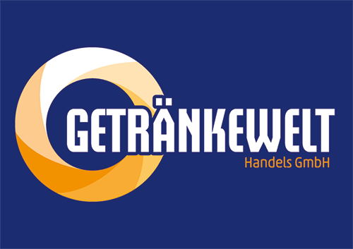Getränkewelt