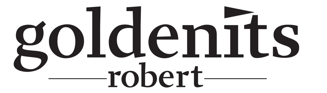 Goldenits