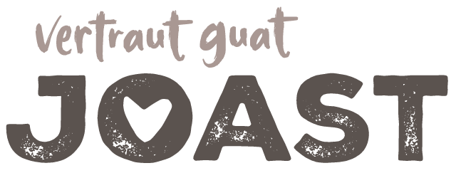 Bäckerei Joast