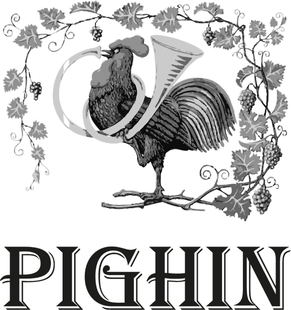 Pighin