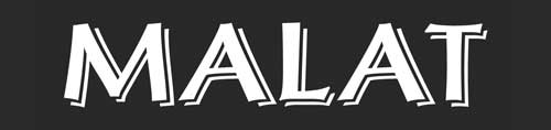 Malat