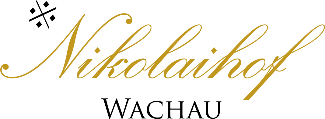 Nikolaihof