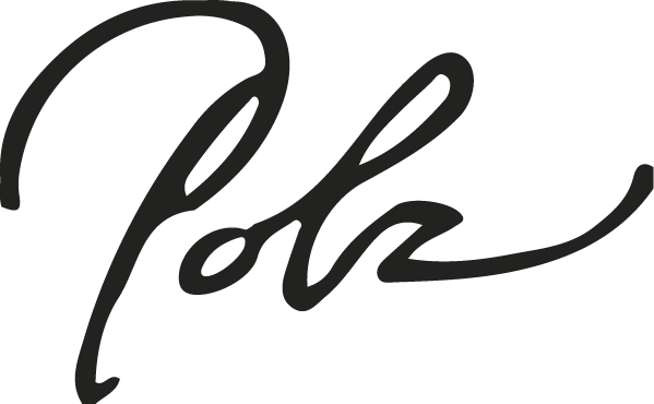 Polz