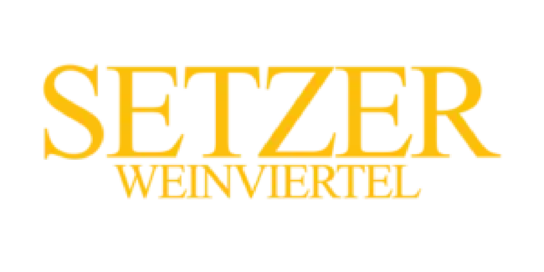 Setzer